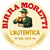 www.birramoretti.com