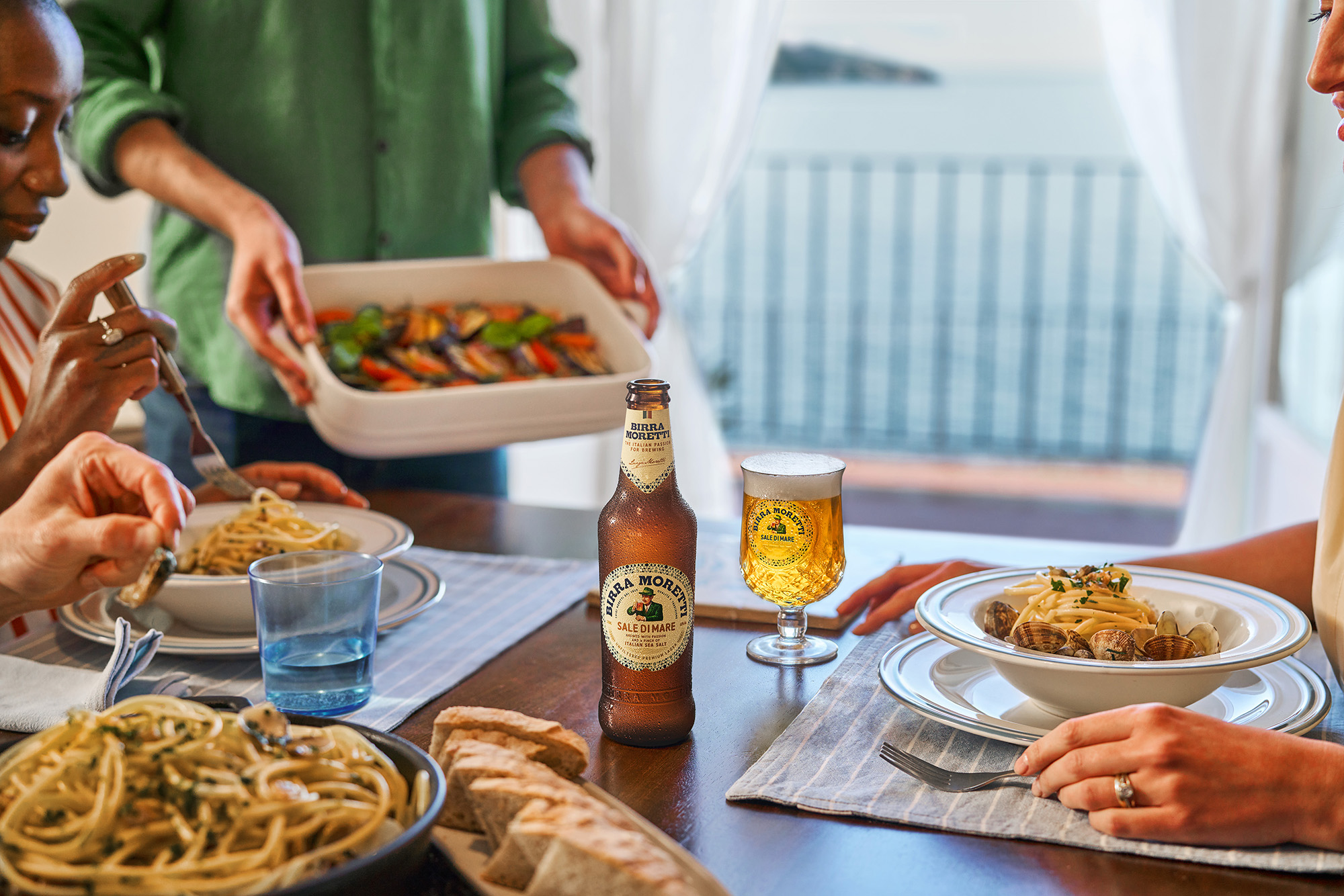 Gl Birramoretti C1 07004 Fm V05 Blue