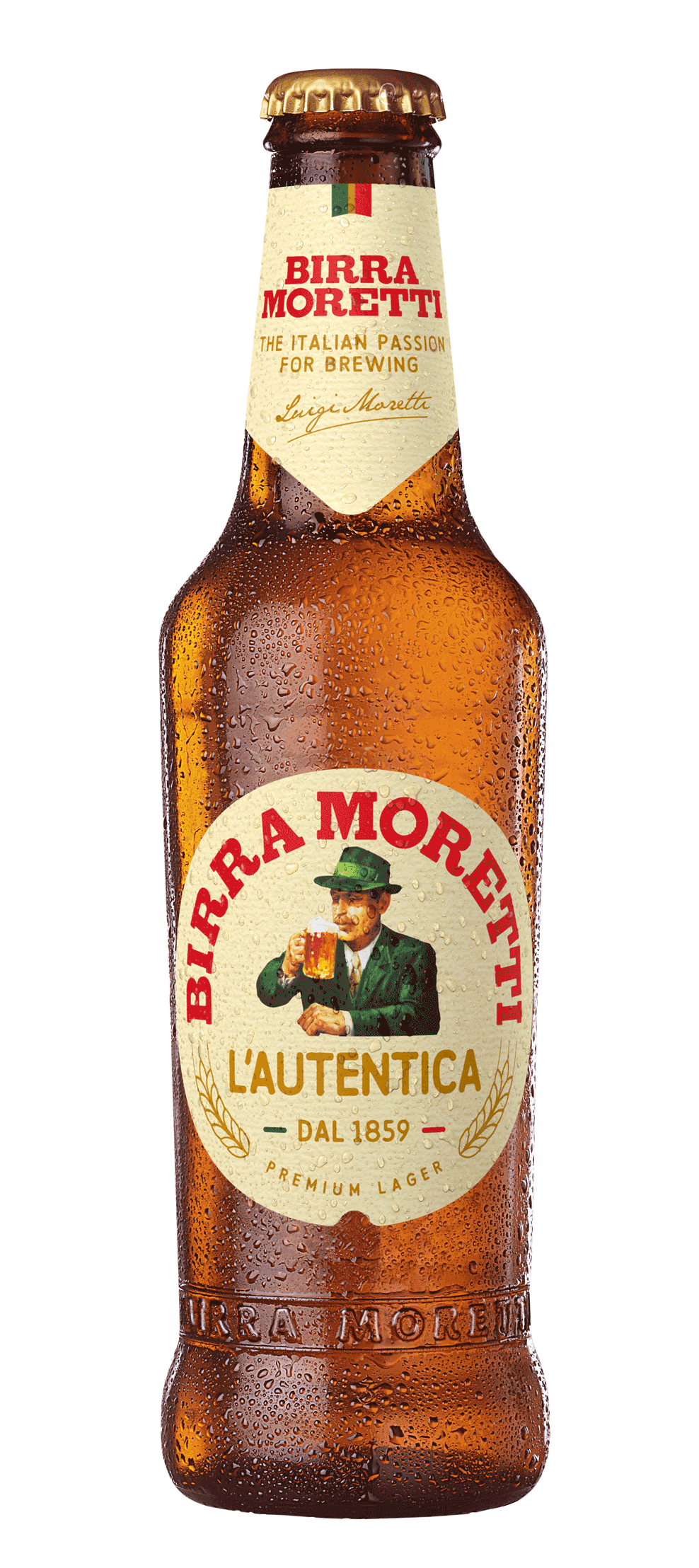 birra-moretti-l-autentica