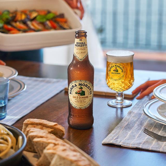 10974 23 Birra Moretti Saledimare Web Launch Homepage Tile Ds1n1