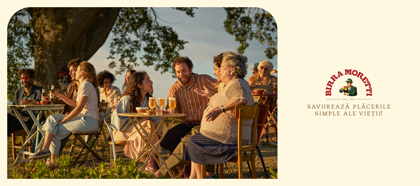 Birra Moretti Lp Chairs 1400X622