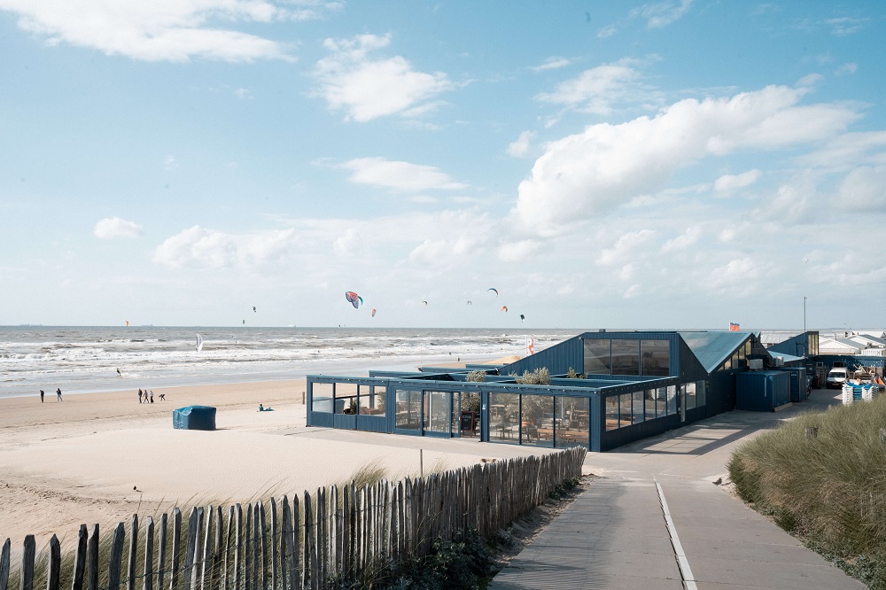 Piatti Beach Zandvoort 02 (1)