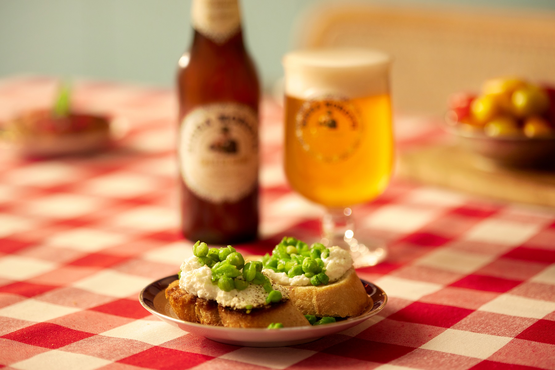 Mediagroup Bira Moretti Jet Van Nieuwkerk3179