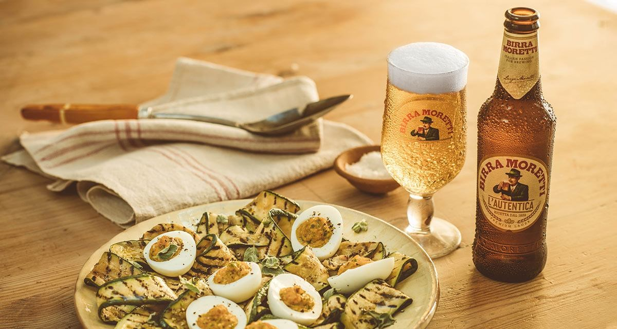 <span style="color: #fff;">Uova Alla Piemontese</span>