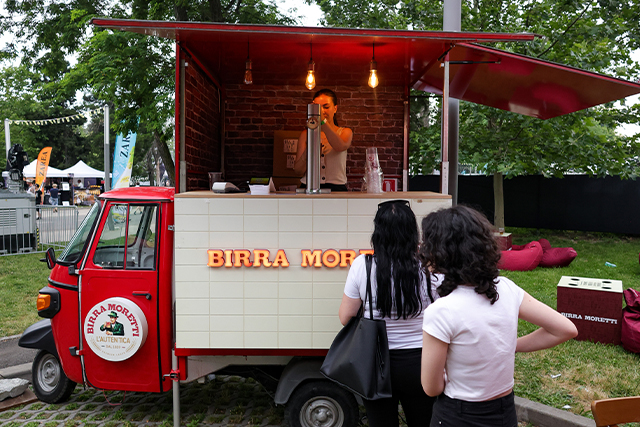 Grillfest Carousel 4