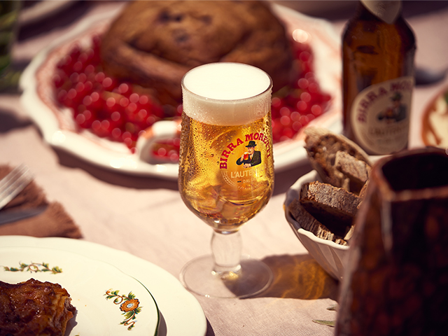 Sarbatori Ca N Italia