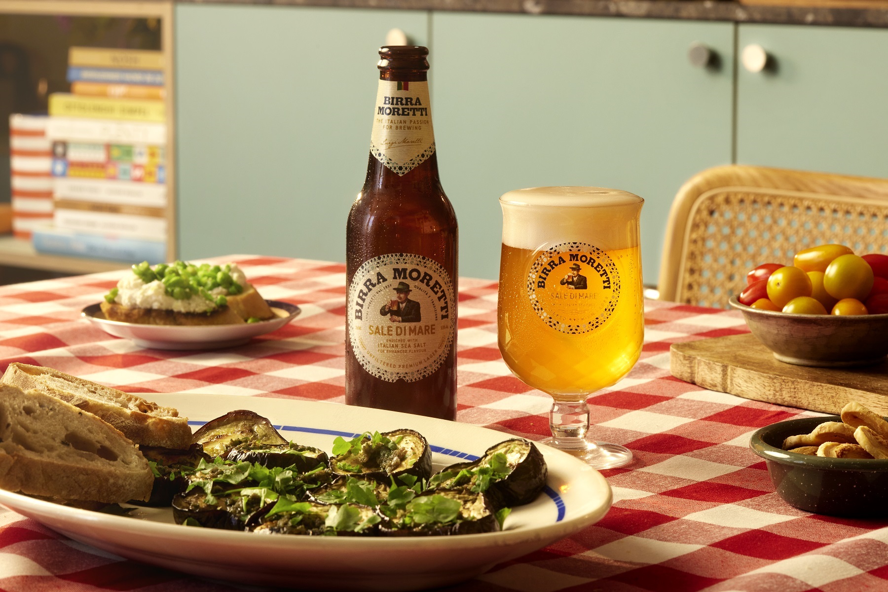 Mediagroup Bira Moretti Jet Van Nieuwkerk3145