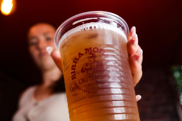 Grillfest Carousel 6