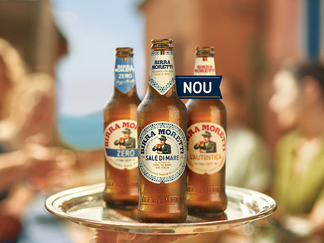 Kaufland 640 X 480 Px