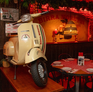 La Rossa Valkenburg2