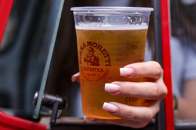 Grillfest Carousel 2