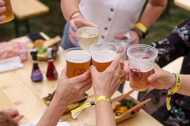 Grillfest Carousel 7