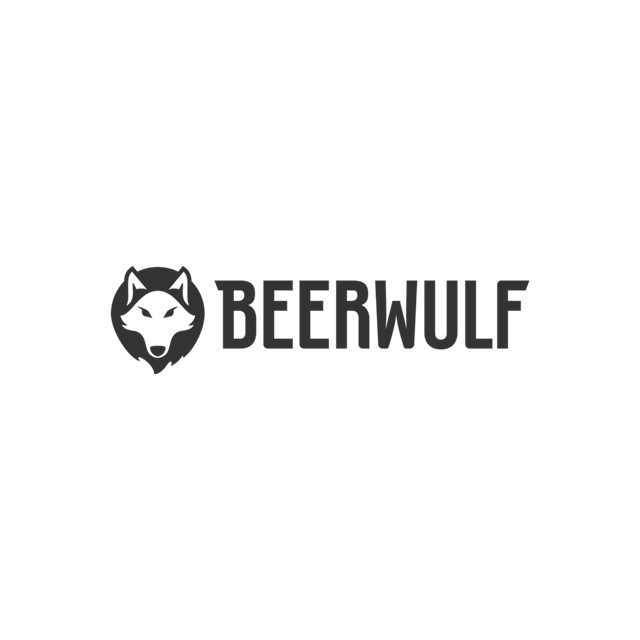 Res Beerwulf Logo