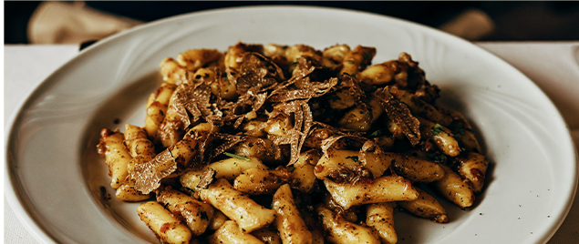 8332 21 Bm Tiles Update Nov 632X356 Truffles