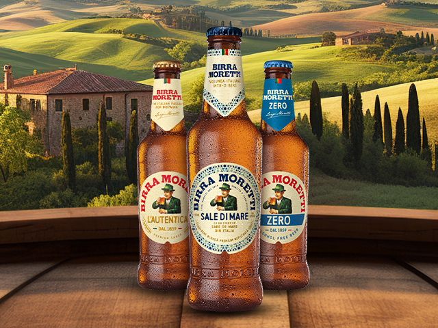 Imagine Campanie Site 640 X 480 Px