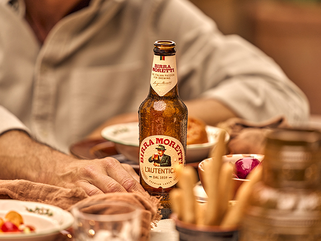 Descopera Savoarea Italiei