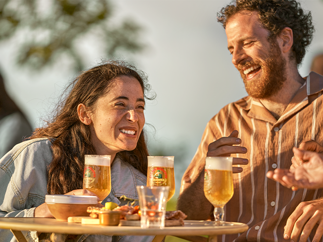 Birra Moretti Lp Chairs 640X480px