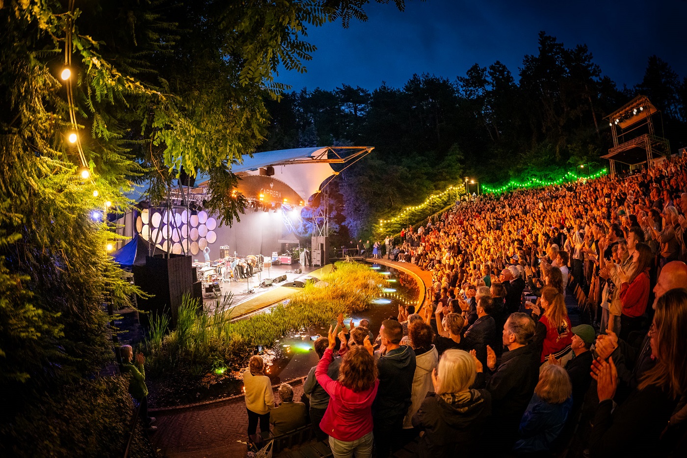 Caprera Avond Foto Door Shotsbyshali (1)