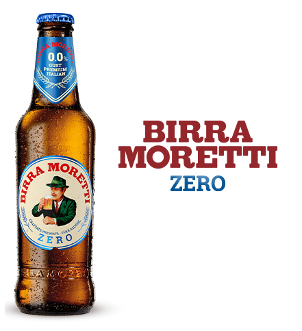 10974 23 Birra Moretti Saledimare Web Launch Product Lockup Ds2n1 02 563X563px (2)