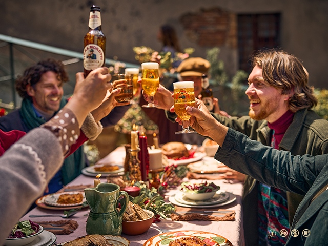 Img Campanii 640 X 480 Px 2