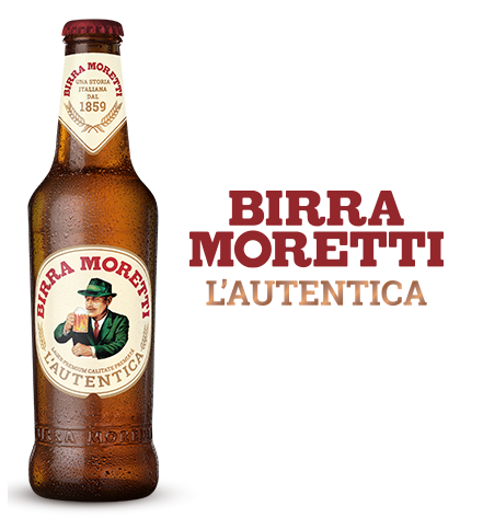10974 23 Birra Moretti Saledimare Web Launch Product Lockup Ds2n1 03 563X563px (2)